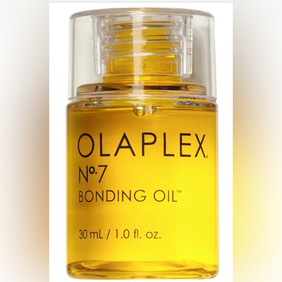 Flyer For LIVE SHOW specializing in Dior & random lux brand pulls w/ low starts - Picture 8 of 14